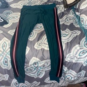 joggers